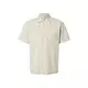 JACK & JONES Srajca JWHeaston greige