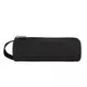 PULSE  Pernica Cloud Black 121819
