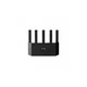 TENDA Wireless Router TX12L Pro AX3000/2.4:574Mbps&5Ghz:2402 Mbpsi/3xGLAN/1xGBWAN MU-MIMO