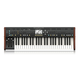 Behringer DEEPMIND 12