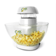 Silva PM1160 Corn Fit Popcorn Maker