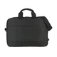 Tucano Torba za laptop Global 2, 15.6, Crna