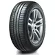 Laufenn G Fit EQ+ LK41 ( P175/80 R14 88T 4PR SBL)