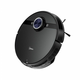 MIDEA Robot usisivač S8+ crni