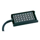 Multikor kabel Stage Box, 28 kanalni, Adam Hall K28C50 - 50m - Adam Hall