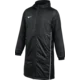 Nike Jakna s kapuco Therma-FIT Park 26