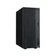 Mini Tower V500MV-13420H0860 (i5-13420H, 16GB, SSD 512GB)
