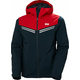 Helly Hansen Muška ski jakna Alpine insulated