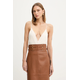 Body Elisabetta Franchi