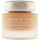 Lancome Absolue Teint Revitalizing Nourishing Makeup SPF 20 - 05 - revitalizačný výživný make-up SPF 20 - 05 (35ml)