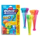 Bunch Balloons vodni baloni tropical 100+40kos