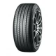Yokohama Advan dB V552 ( 225/40 R20 99W XL RPB )