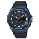 CASIO MWC 100H-2A