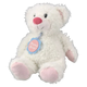 Ozzo plush teddy plišana igračka meda bela 165cm ( 879139 )