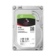 4TB 3.5 inča SATA III 64MB ST4000VN008 IronWolf NAS outlet
