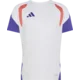 adidas Dres Tiro 26 Competition
