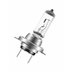 Osram ULTRA LIFE 64210ULT H7 55 W Halogena