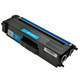 Kompatibilen toner za Brother TN-326C / TN326C - cyan