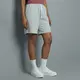 Sportski šorc regular fit
