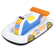 BESTWAY Dušek za decu Auto 110x75cm