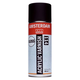 ROYAL TALENS Amsterdam Acrylic Akrilni lak 400ml, Sjajni, 114