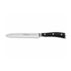 Wüsthof - Kuhinjski nož za rezanje CLASSIC IKON 14 cm crna