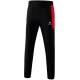 Hače Erima Team Presentation trousers
