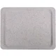 Gladek poliestrski pladenj 530x325mm GN 1/1 - Hendi 876619