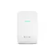 LINKSYS Lapac1300CW DB AC1300 Cloud In-Wall Ap Mu-Mimo TAA 2X2 Ge - White