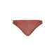 LSCN by LASCANA Bikini hlačke rjava