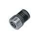 Bradas Hitra spojka WHITE LINE 3/4 STANDARD TPR BR-WL-2136
