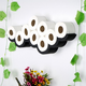 HANAH HOME WC018