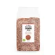 GymBeam BIO Red Jasmine Rice 500 g