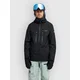 Quiksilver Sycamore 20K Jacket black