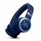Slušalice JBL Live 670 ANC - Plave Bluetooth