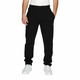 Lonsdale - Black Col Open Pants