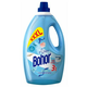 OMEKSIVAC ZA VES AZURE BOHOR 3L