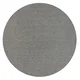 Brusni disk 150mm 15L FLEX/FINE CUT Spekter - P3000