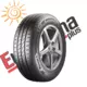 175/80 R14 BARUM BRAVURIS 5HM 88 T (C) (B) (70)