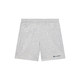 Champion Authentic Athletic Apparel Hlače mornarska/svetlo siva
