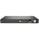 Vertiv Geist MU05M1R0-12CF17-2C20A9H00-S električni razdelilnik (PDU) 12 vtičnica(-e) AC 0U Črna