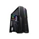 GTR Prime Ryzen 3 4100/DDR4 8GB/M.2 500GB/GTX1650 4GB