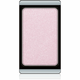 Artdeco Eye Shadow Glamour sjenilo za oči sa šljokicama nijansa 30.399 Glam Pink Treasure 0,8 g