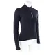 Castelli Sinergia 3 Full Zip Ženske Biking Shirt longsleeve