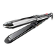 BaByliss Pro BP3000EPE Elipsis 3000  profesionalna pegla za kosu