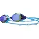 Tyr black ops 140 ev mirrored women modra/bela