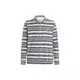 ONeill ORiginals Superfleece Shirt riginal hstripe