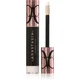 Anastasia Beverly Hills Magic Touch Concealer vlažilni korektor odtenek 1 12 ml
