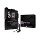 ASUS Matična ploča ROG Maximus Z890 Hero