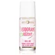 Purity Vision Organski roza dezodorant v roli 50 ml